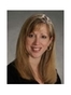 Sharpsburg Land Use / Zoning Attorney Leslie Ann Peters