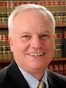 West Kennebunk Education Law Attorney Timothy Joseph O'Brien
