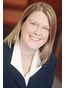 Edgewater Civil Rights Attorney Leslie Erin Wargo