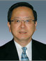 Fort Mcpherson Intellectual Property Law Attorney Li Kan Wang