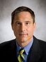 Lakewood Advertising Lawyer Andrew Michael Wargo