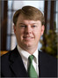 Fort Mcpherson Election Campaign / Political Law Attorney Benjamin James Vinson