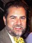Charlotte Education Law Attorney Andrew Mark Walsh
