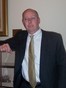 Stephen J. O'Brien Pittsburgh Contracts Lawyer Stephen J. O'Brien