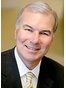 Brooklyn Heights Health Care Lawyer Paul Michael Ward