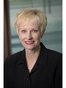 Woodstock Employee Benefits Lawyer Peggy Johnson Bailey