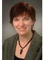 Columbus Car / Auto Accident Lawyer Rebecca Christina Wall