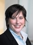 Fort Mcpherson Personal Injury Lawyer Katherine V. Hernacki