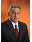 Pennsylvania Aviation Lawyer John David Perkosky