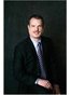 Beverly Hills Partnership Attorney Jeffrey W. Erdman