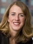 Columbus Civil Rights Attorney Carrie Lynn Wambaugh
