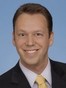 White Collar Crime Lawyer Lucian Emery Dervan