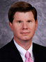Cincinnati Government Contract Attorney Victor Allen Walton Jr.