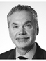 Suffolk County Franchise Lawyer Arthur L. Pressman