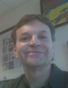 East Cleveland Arbitration Lawyer Gary Lee Walters