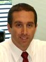 Thousand Oaks Insurance Law Lawyer Russ William Ercolani