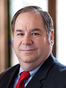 Merion Station Medical Malpractice Attorney Stephen J. Pokiniewski Jr.
