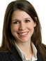 Brooklyn Criminal Defense Attorney Kristina Walter Supler