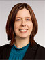 West Virginia Communications / Media Law Attorney Lyndsay Marie Sullivan