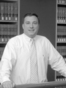 Parcel Return Service Licensing Attorney John W. Ryan