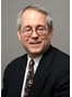 Darby Land Use / Zoning Attorney John Elliot Ryan