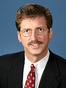 Fort Mcpherson Intellectual Property Law Attorney Mark S. Vanderbroek