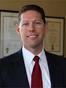 Jefferson County Corporate / Incorporation Lawyer Christopher Michael Portner