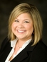 Ohio Education Law Attorney Jessica K. Philemond