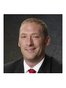Tennessee Financial Markets and Services Attorney Gabriel Clinton Heyworth