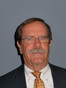 Franklin County Appeals Lawyer Barry Alan Waller