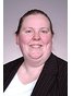 East Point Tax Lawyer Michelle Youngblood Terry