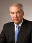 Emigsville Civil Rights Attorney Timothy Paul Ruth
