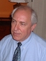 Marietta Family Law Attorney Richard Young