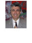 Smyrna Health Care Lawyer Gregory Paul Youra