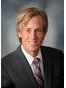 West Sacramento Elder Law Attorney Eric Stephen Emanuels