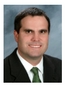 Arkansas Financial Markets and Services Attorney Thomas Christopher Pledger