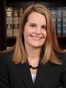 Helen Clare Wallace Ohio Chapter 7 Lawyer Helen Clare Wallace