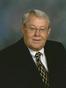 Elmer H. Young III