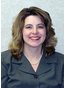 Miami County Business Lawyer Stacy Marie Wall