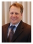 Lower Paxton Construction / Development Lawyer Dean F. Piermattei
