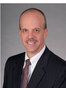 Marietta Financial Markets and Services Attorney Richard P. Vornholt