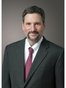 Duval County Land Use / Zoning Attorney Jeffrey Scott York