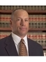 Steelton Criminal Defense Attorney Jerry Joseph Russo