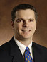 Homestead Entertainment Lawyer David V. Radack