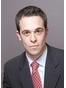 Philadelphia Election Campaign / Political Law Attorney Michael Vincent Phillips