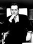 James Lawrence Yeargan Jr. Atlanta Speeding Ticket Lawyer James Lawrence Yeargan Jr.