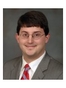 Warren Constitutional Law Attorney Keith Martin Walker