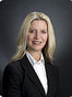 Tarrant County International Law Attorney Raquel Verona Perry