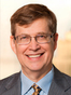 Seattle Health Care Lawyer Jerry Bruce Edmonds