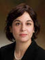 Bala Cynwyd Life Sciences and Biotechnology Attorney Tara Lynn Rachinsky